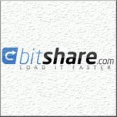 Premium Bitshare 90 dias