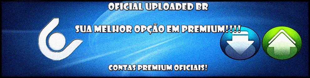 Oficial Uploaded BR